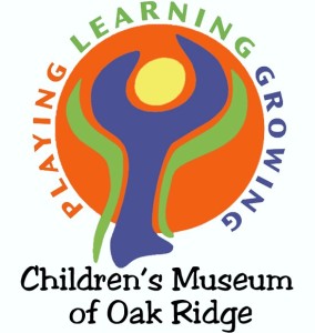 Children's Museum of Oak Ridge