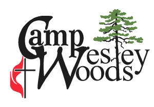 Camp Wesley Woods