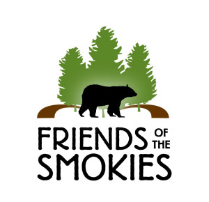 Friends of the Smokies