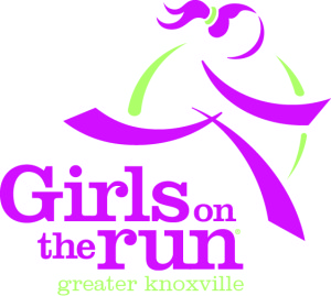 Girls on the Run 