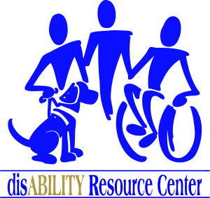 disABILITY Resource Center