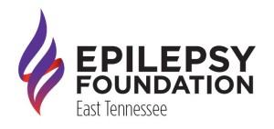 Epilepsy Foundation of East Tennessee