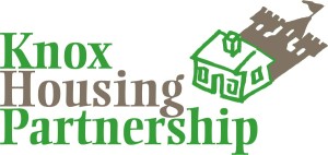 Knox Housing Partnership