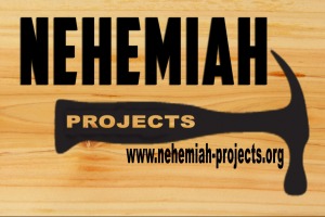 Nehemiah Project