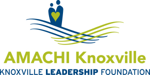 Amachi Knoxville 