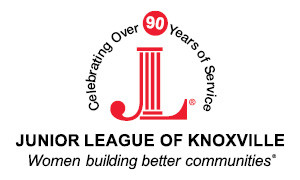 Junior League Knoxville