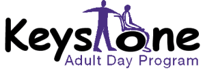 Keystone Adult Day Program 