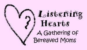 Listening Hearts Moms